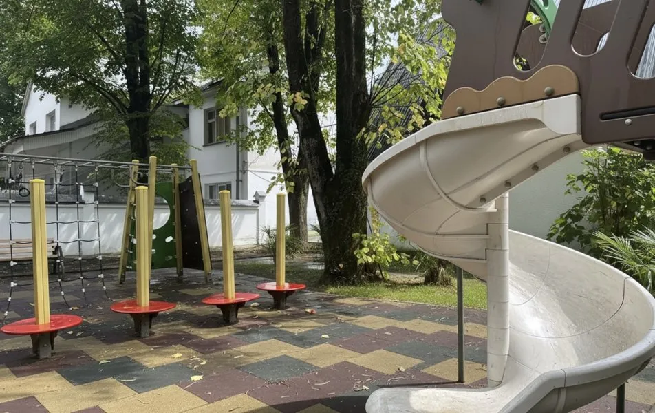 Побережье от юга до севера: где остановиться